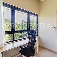 Beautiful Modern Family Home In Munggu. Villas in Bali for Sale: Villa in Munggu, Bali for 264 Thousands USD. Freehold. Preview photo #8