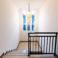 Family Sized Villa, 3 Bedroom’s Within an Enclosed Community. Villas in Bali for Sale: Вилла в Нуса Дуа, Бали за 135 тыс. USD. Freehold. Предварительный просмотр фото #4