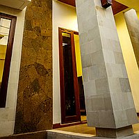 Family Sized Villa, 3 Bedroom’s Within an Enclosed Community. Villas in Bali for Sale: Вилла в Нуса Дуа, Бали за 135 тыс. USD. Freehold. Предварительный просмотр фото #7