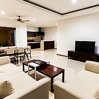 Family Sized Villa, 3 Bedroom’s Within an Enclosed Community. Villas in Bali for Sale: Вилла в Нуса Дуа, Бали за 135 тыс. USD. Freehold. Предварительный просмотр фото #1