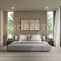 Your Luxury Home In Padonan. Villas in Bali for Sale: Vila di Bali untuk 307 Ribuan USD. Leasehold. Pratinjau foto #3