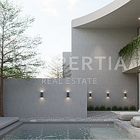 Your Luxury Home In Padonan. Villas in Bali for Sale: Vila di Bali untuk 307 Ribuan USD. Leasehold. Pratinjau foto #7