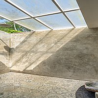 Three bedroom villa in prime Seseh village for lease. Villas in Bali for Sale: Вилла в Танах Лот (Табанан), Бали за 298 тыс. USD. Leasehold. Предварительный просмотр фото #7