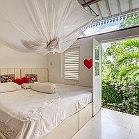 Three bedroom villa in prime Seseh village for lease. Villas in Bali for Sale: Вилла в Танах Лот (Табанан), Бали за 298 тыс. USD. Leasehold. Предварительный просмотр фото #2