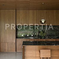 Exquisite Villa In Timeless Design In Tumbak Bayuh. Villas in Bali for Sale: Villa in Tumbak Bayuh, Bali for 1356 Thousands USD. Leasehold. Preview photo #1