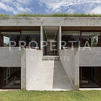Exquisite Villa In Timeless Design In Tumbak Bayuh. Villas in Bali for Sale: Villa in Tumbak Bayuh, Bali for 1356 Thousands USD. Leasehold. Preview photo #12