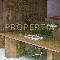 Exquisite Villa In Timeless Design In Tumbak Bayuh. Villas in Bali for Sale: Villa in Tumbak Bayuh, Bali for 1356 Thousands USD. Leasehold. Preview photo #6