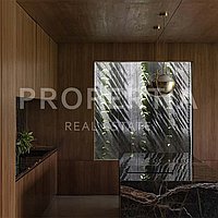 Exquisite Villa In Timeless Design In Tumbak Bayuh. Villas in Bali for Sale: Villa in Tumbak Bayuh, Bali for 1356 Thousands USD. Leasehold. Preview photo #2