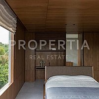 Exquisite Villa In Timeless Design In Tumbak Bayuh. Villas in Bali for Sale: Villa in Tumbak Bayuh, Bali for 1356 Thousands USD. Leasehold. Preview photo #4