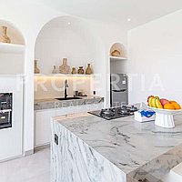 Beautiful Modern Villa In Tumbak Bayuh. Villas in Bali for Sale: Вилла в Tumbak Bayuh, Бали за 219 тыс. USD. Leasehold. Предварительный просмотр фото #1