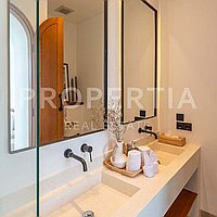 Beautiful Modern Villa In Tumbak Bayuh. Villas in Bali for Sale: Вилла в Tumbak Bayuh, Бали за 219 тыс. USD. Leasehold. Предварительный просмотр фото #12