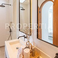 Beautiful Modern Villa In Tumbak Bayuh. Villas in Bali for Sale: Вилла в Tumbak Bayuh, Бали за 219 тыс. USD. Leasehold. Предварительный просмотр фото #8