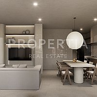 Modern Luxury Two Bedroom In Padonan. Villas in Bali for Sale: Vila di Bali untuk 258 Ribuan USD. Leasehold. Pratinjau foto #1