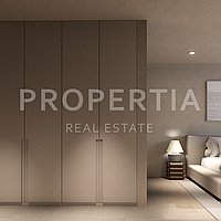 Modern Luxury Two Bedroom In Padonan. Villas in Bali for Sale: Vila di Bali untuk 258 Ribuan USD. Leasehold. Pratinjau foto #4