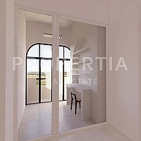 Modern Tropical Living In Tumbak Bayuh. Villas in Bali for Sale: Villa in Tumbak Bayuh, Bali for 271 Thousands USD. Leasehold. Preview photo #9