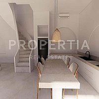 Modern Tropical Living In Tumbak Bayuh. Villas in Bali for Sale: Villa in Tumbak Bayuh, Bali for 271 Thousands USD. Leasehold. Preview photo #4