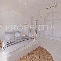 Modern Tropical Living In Tumbak Bayuh. Villas in Bali for Sale: Villa in Tumbak Bayuh, Bali for 271 Thousands USD. Leasehold. Preview photo #10