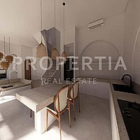 Modern Tropical Living In Tumbak Bayuh. Villas in Bali for Sale: Villa in Tumbak Bayuh, Bali for 271 Thousands USD. Leasehold. Preview photo #2