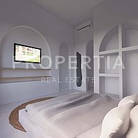 Modern Tropical Living In Tumbak Bayuh. Villas in Bali for Sale: Villa in Tumbak Bayuh, Bali for 271 Thousands USD. Leasehold. Preview photo #7