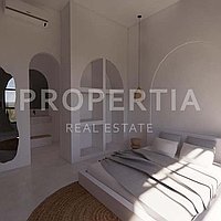 Modern Tropical Living In Tumbak Bayuh. Villas in Bali for Sale: Villa in Tumbak Bayuh, Bali for 271 Thousands USD. Leasehold. Preview photo #8