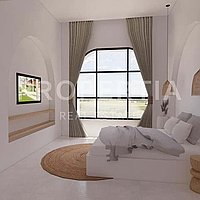 Modern Tropical Living In Tumbak Bayuh. Villas in Bali for Sale: Villa in Tumbak Bayuh, Bali for 271 Thousands USD. Leasehold. Preview photo #11