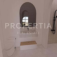 Modern Tropical Living In Tumbak Bayuh. Villas in Bali for Sale: Villa in Tumbak Bayuh, Bali for 271 Thousands USD. Leasehold. Preview photo #3