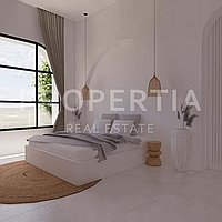 Modern Tropical Living In Tumbak Bayuh. Villas in Bali for Sale: Villa in Tumbak Bayuh, Bali for 271 Thousands USD. Leasehold. Preview photo #12