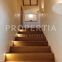 Beautifully Crafted Dreamy Villa Buduk. Villas in Bali for Sale: Вилла в Бали за 270 тыс. USD. Leasehold. Предварительный просмотр фото #6