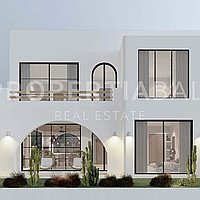 Incredible Freehold Mediterranean Villa In Ungasan. Villas in Bali for Sale: Вилла в Унгасан, Бали за 276 тыс. USD. Freehold. Предварительный просмотр фото #12
