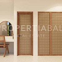 Incredible Freehold Mediterranean Villa In Ungasan. Villas in Bali for Sale: Вилла в Унгасан, Бали за 276 тыс. USD. Freehold. Предварительный просмотр фото #4