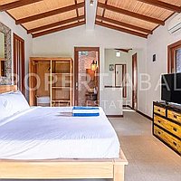 Beautiful Modern Villa In Padonan. Villas in Bali for Sale: Vila di Padonan, Bali untuk 866 Ribuan USD. Leasehold. Pratinjau foto #12