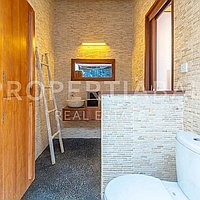 Beautiful Modern Villa In Padonan. Villas in Bali for Sale: Vila di Padonan, Bali untuk 866 Ribuan USD. Leasehold. Pratinjau foto #4