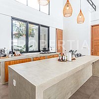 Exquisite Modern Villa In Bingin. Villas in Bali for Sale: Вилла в Бингин, Бали за 495 тыс. USD. Leasehold. Предварительный просмотр фото #2