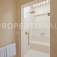 Amazing Profitable Villa In The Heart Of Bumbak. Villas in Bali for Sale: Vila di Umalas, Bali untuk 218 Ribuan USD. Leasehold. Pratinjau foto #10