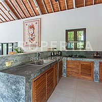 Spacious Modern Tropical Living In Padonan. Villas in Bali for Sale: Villa in Padonan, Bali for 288 Thousands USD. Leasehold. Preview photo #7