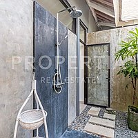 Spacious Modern Tropical Living In Padonan. Villas in Bali for Sale: Villa in Padonan, Bali for 288 Thousands USD. Leasehold. Preview photo #11