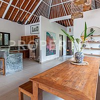 Spacious Modern Tropical Living In Padonan. Villas in Bali for Sale: Villa in Padonan, Bali for 288 Thousands USD. Leasehold. Preview photo #5