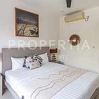 Spacious Modern Tropical Living In Padonan. Villas in Bali for Sale: Villa in Padonan, Bali for 288 Thousands USD. Leasehold. Preview photo #16