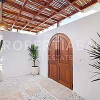 Finished 2 Bedrooms Villa In The Prime Area Of Berawa. Villas in Bali for Sale: Villa in Berawa (Canggu), Bali for 30.5 Million INR. Freehold. Preview photo #8