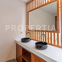 Spacious Villa Minutes From Bingin Beach. Villas in Bali for Sale: Вилла в Бингин, Бали за 360 тыс. USD. Leasehold. Предварительный просмотр фото #7