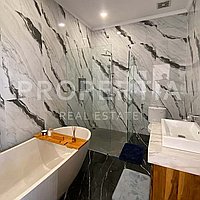 Modern 3-Bedroom Villa In Tumbak Bayuh. Villas in Bali for Sale: Villa in Bali for 297 Thousands USD. Leasehold. Preview photo #5