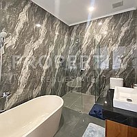 Modern 3-Bedroom Villa In Tumbak Bayuh. Villas in Bali for Sale: Villa in Bali for 297 Thousands USD. Leasehold. Preview photo #7