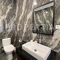 Modern 3-Bedroom Villa In Tumbak Bayuh. Villas in Bali for Sale: Villa in Bali for 297 Thousands USD. Leasehold. Preview photo #8