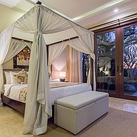 Luxury Villa with Ocean Views in Balangan. Villas in Bali for Sale: Villa in Bali for 973 Thousands USD. Freehold. Preview photo #11