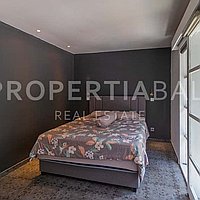 Modern Balinese Family Home In Berawa. Villas in Bali for Sale: Vila di Berawa (Canggu), Bali untuk 417 Ribuan USD. Leasehold. Pratinjau foto #3