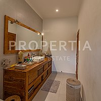 Spacious Family Home In Buduk. Villas in Bali for Sale: Vila di Bali untuk 545 Ribuan USD. Leasehold. Pratinjau foto #22
