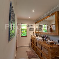 Spacious Family Home In Buduk. Villas in Bali for Sale: Vila di Bali untuk 545 Ribuan USD. Leasehold. Pratinjau foto #14
