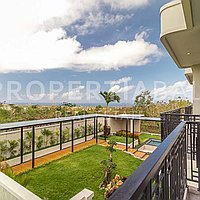 Luxury Family Home With Ocean View In Ungasan. Villas in Bali for Sale: Vila di Ungasan, Bali untuk 466 Ribuan USD. Leasehold. Pratinjau foto #14