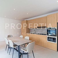 Modern Inspired Family Home In Padonan. Villas in Bali for Sale: Villa in Padonan, Bali for 242 Thousands USD. Leasehold. Preview photo #3