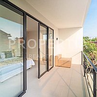 Modern Inspired Family Home In Padonan. Villas in Bali for Sale: Villa in Padonan, Bali for 242 Thousands USD. Leasehold. Preview photo #12